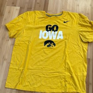 Nike Hawkeye T-shirt